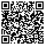 QR Code for Schaefer Mike Design in Pennsburg, PA 18073