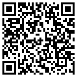 QR Code for Schneider National Bulk in Coraopolis, PA 15108