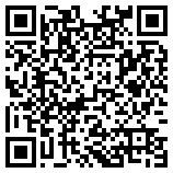 QR Code for Schultz Edward Construction in Throop, PA 18512