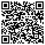 QR Code for Security Line Erac in Pittsburgh, PA 15213