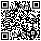 QR Code for Security Partners in Mechanicsburg, PA 17055