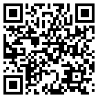 QR Code for Security Us in Chalfont, PA 18914