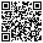 QR Code for Seifert EK in Wernersville, PA 19565