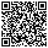 QR Code for Sestili Nursery in Pittsburgh, PA 15213