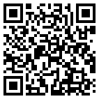 QR Code for Sew Unique in Lebanon, PA 17042