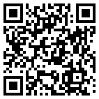 QR Code for Sheetz in Chambersburg, PA 17201