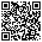 QR Code for Shell in Monaca, PA 15061
