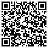QR Code for Sherwin-Williams in Pittsburgh, PA 15220