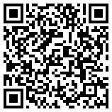 QR Code for Shutty Walter F DMD in West Newton, PA 15089