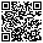 QR Code for And Jones Sieling in New Freedom, PA 17349