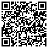 QR Code for Significa Benefits in Lititz, PA 17543