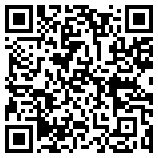 QR Code for Sitar India in Philadelphia, PA 19104