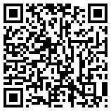 QR Code for Sk Tech Group in Pittston, PA 18640