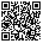 QR Code for Ski North in Wexford, PA 15090