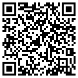 QR Code for Skills of Central PA in York, PA 17402