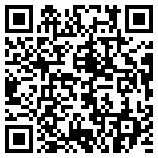 QR Code for Skytop Chiropractic Life Center in Port Matilda, PA 16870
