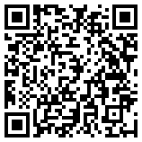 QR Code for Slippery Rock Personal Care Home in Slippery Rock, PA 16057