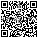 QR Code for Slippery Rock Pharmacy in Slippery Rock, PA 16057