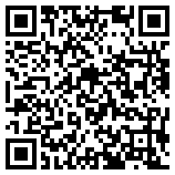 QR Code for Solutions Dielectric in Kittanning, PA 16201