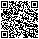 QR Code for Sonia Alexander, Realtor in Bethlehem, PA 18015
