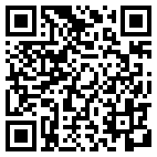 QR Code for Soul Candy in Penfield, PA 15849