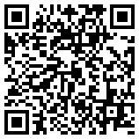 QR Code for South Side Hoagie Shop in Lewistown, PA 17044