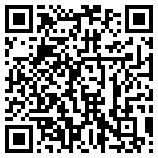 QR Code for Spa in the Hollow in Canonsburg, PA 15317