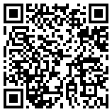 QR Code for Specialized Company in Dravosburg, PA 15034