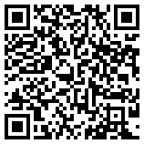 QR Code for Spillman Farmer Architects in Bethlehem, PA 18015