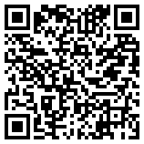 QR Code for Sportzburgh in Pittsburgh, PA 15205