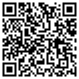 QR Code for Spring City Locksmith 24 Hour in Spring City, PA 19475
