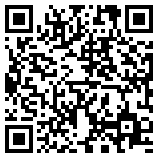 QR Code for St. Paul's Lutheran Church in Stewartstown, PA 17363