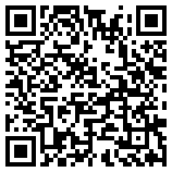 QR Code for Stafursky's Paving in Archbald, PA 18403