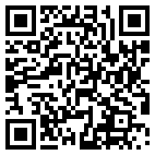 QR Code for Staszak Rick in Brentwood, PA 15227