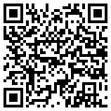 QR Code for Station Square in Pittsburgh, PA 15219