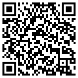 QR Code for Cusano Steve in Media, PA 19063