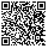 QR Code for Suburban Propane in Exton, PA 19341