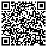 QR Code for Suburban Propane in Lebanon, PA 17042