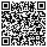 QR Code for Subway in Homestead, PA 15120