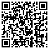 QR Code for Summerhill Hardwood in Conneautville, PA 16406