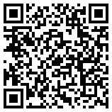 QR Code for Summers and Zim's in Atglen, PA 19310