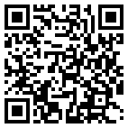 QR Code for Sun Cleaners in Harrisburg, PA 17109