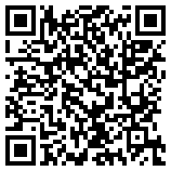 QR Code for Sunqwest Internet Services in Jersey Shore, PA 17740