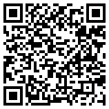 QR Code for Super Millwork in Malvern, PA 19355