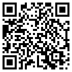 QR Code for SWG, Inc in Dunmore, PA 18512