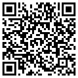 QR Code for Zale Henry T Atty in POTTSTOWN, PA 19464