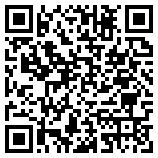 QR Code for Tac Transport in Philadelphia, PA 19148