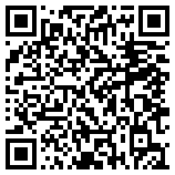 QR Code for Taco Bell in Scranton, PA 18519