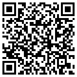 QR Code for Tag It Up Auto Tags in Philadelphia, PA 19134