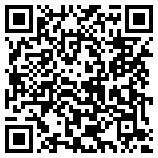 QR Code for Target in EXTON, PA 19341